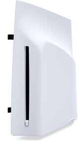 ゲーム周辺機器 cfi-zdd1j ディスクドライブの人気商品・通販・価格 