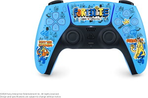 SONY CFI-ZCT1JZ4 DualSense CXRg[[ tH[giCg ~ebhGfBV