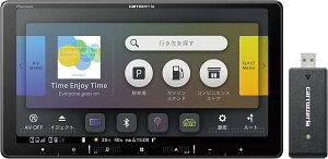 Pioneer pCIjA J[ir AVIC-RQ920-DC 9C` JbcFA Vi