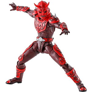 S.H.tBMA[c ^@ ʃC_[d ^XC}W BANDAI SPIRITS o_C Xsbc Vi