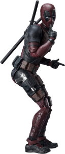 S.H.tBMA[c fbhv[ DEADPOOL 2 BANDAI SPIRITS o_C Xsbc Vi