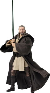 o_CXsbc S.H.Figuarts NC=KEW STAR WARSF The Phantom Menace tBMA[c X^[EH[Y t@giX BANDAI SPIRITS Vi tBMA