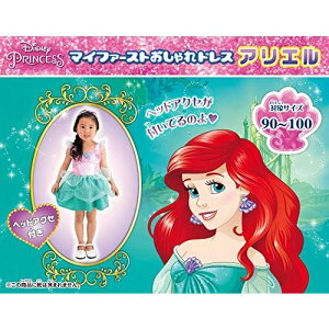 fBYj[vZX }Ct@[XghX AG