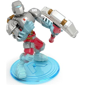 tH[giCg RNV~jtBMA 032 A.I.M. Vi