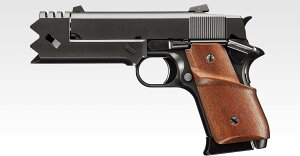 KXu[obN No.110 RXERC R{f 瑩̏e }C R{[V Vi