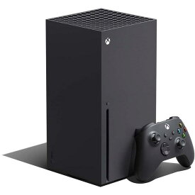 Xbox Series X XBOX本体 新品