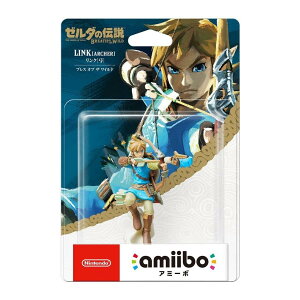 amiibo N | uX Iu U Ch [_̓`V[Y Vi CV