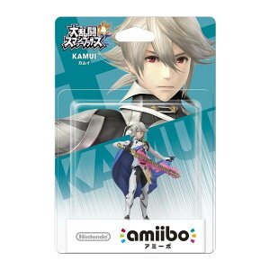 amiibo JC 嗐X}bVuU[YV[Y Vi t@CA[Gu CV Nintendo NVL-C-AACL