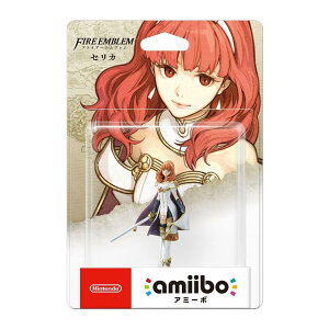 amiibo ZJ t@CA[GuV[Y Nintendo Switch jeh[XCb` NVL-C-AQAB