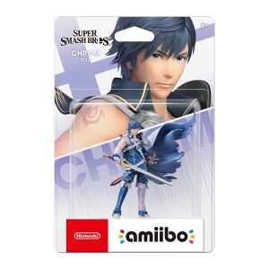 amiibo �N���� �嗐���X�}�b�V���u���U�[�Y�V���[�Y �V�i �t�@�C�A�[�G���u���� �C�V�� Nintendo
