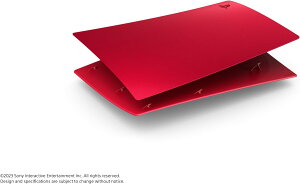 PlayStation 5 fW^EGfBVpJo[ HJjbN bh CFIJ-16014 Vi PS5 p[c