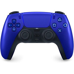 SONY DualSense CXRg[[ Rogu[ CFI-ZCT1J09 