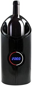 Sonic Decanter �\�j�b�N�f�L�����^ �u���b�N �V�i