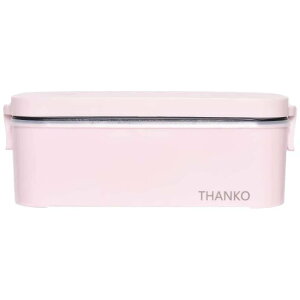 TR[ ЂƂ肳ܗpٓъ F TKFCLBRC-PK THANKO ^ lp Vi