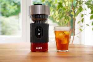 seiira R[hu[o킸15̐oR[q[[J[ CBC-01B Vi