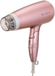 �[���P�� �d���g�ጸ �w�A�P�A�h���C���[ ZD-750P �s���N �V�i