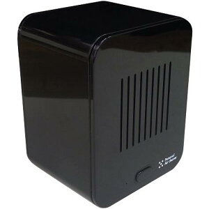 �g�b�v�����h �f�X�N��p��C����@ USB�p�[�\�i���G�A�N���[�i�[ �u���b�N M7071(1��)