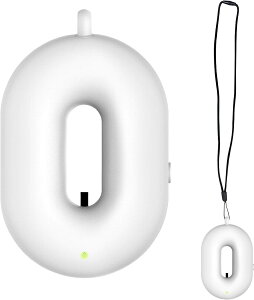 |C@ lbNoA SY-127 \ECWp SOUYI Vi