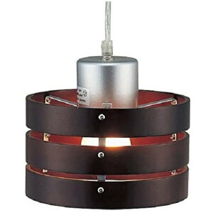 �������^���H�� �y���_���g���C�g LS-2814PEFZ �V�i