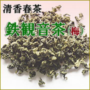   Sω(~jt ^20g  kY Sω G E[  _CGbg