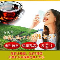 下関 銀毫 2012年 生茶 プーアル茶 普洱茶 楽天市場】プーアル 生茶の通販