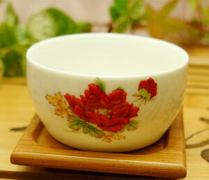 gOt () L`@G @Y@v[AAGɂ߁I@v[A@