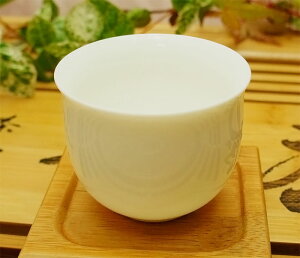 @t ()L`@G @Y@v[AAGɂ߁I@v[A@