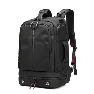 _3BIՌZ[8,590~^bN obNpbN Y fB[X obO e 40L bNTbN ܂ rWlXobO rWlXbN @݉\ h A