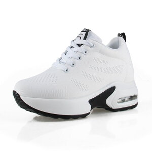 _31ʁI57%OFF7,800~3,680~^Xj[J[ fB[X  y C Xj[J[    ꂢ EH[LOV[Y r 8cm 킢 lC Ȃ V[Y C