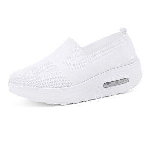 _Ԏo做ՌZ[I2,080~`^Ki Xj[J[ fB[X Xb| y V[Y C   킢 ₷ jOV[Y O EH[LOV