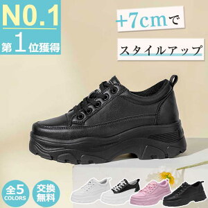 _ՌZ[I83%OFF1,500~`^ Xj[J[ Xj[J[ Cq[ EH[LOV[Y U[ fB[X r  V[Y ʋC bV ^C wlC  b 