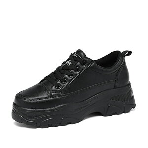 yLO3BzyTCYIz Xj[J[ fB[X jOV[Y ^C  y Ȃ ʊw ʋ d E RȂ  킢 JWA Vv 