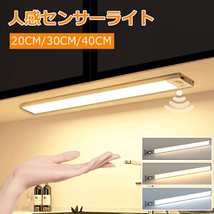 y2025ŐV^ʌ̔zRXpō ZT[Cg   ^ [d  lZT[Cg 40cm 20cm 30cm LEDZT[Cg tbgCg 3iKF iK }Olbg 