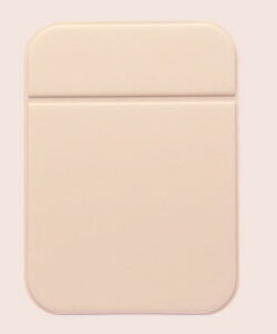 _݌ɏZ[范2,400~`^~[ ϋ ledCgt D~[ ~[ LED~[ ㋾ CN~[ Cgt  LEDCgt Cg~[ OF 邳 