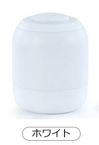 _݌ɏZ[范1,980~^铔 3F[h xbhTChv iCgCg ԐڏƖ Cg R[hX Cg LED Ǐ e[uv q ^ Ɩ iK