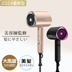 _2025NŐV^艿i9,600~2800~^hC[ 啗  y wAhC[ }CiXCI wAPA ᑛ s hC[ Z RpNg ╗  ܂肽 }CiX