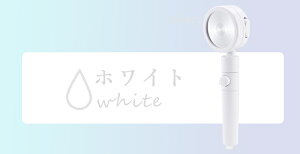_ɏimou69800^V[wbh }CNimou imou ߐ     y V[ f    A_v^[ ߐV[ 茳XCb` ~