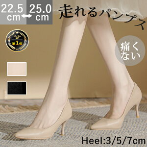 _31ʁI54%OFFI6,500~3,280~^pvX  ɂȂ b L O |CebhgD  ubN x[W EȂ d TCY 傫TCY  w 