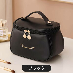 _ňlɒ풆蔼z1,850~^σ|[` |[` CN|[` e RX|[` fB[X  RpNg d  Vv  @\I s gx 킢 