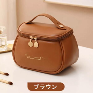 _ňlɒ풆蔼z1,850~^σ|[` |[` CN|[` e RX|[` fB[X  RpNg d  Vv  @\I s gx 킢 