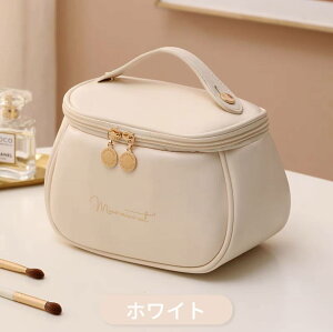 _VLy[5B^σ|[` |[` fB[X CN|[` e RX|[`  RpNg d  Vv  @\I s gx 킢