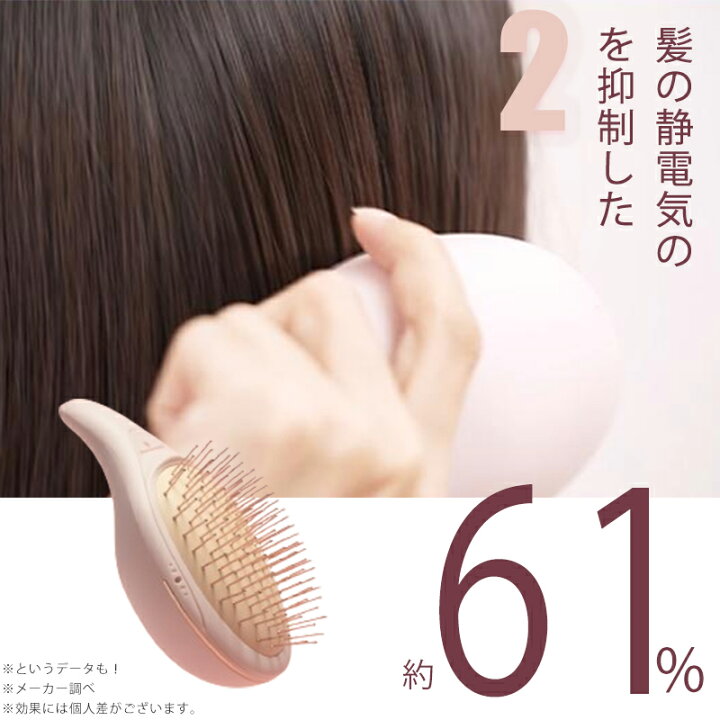 楽天市場】【正規品】【楽天1位】Readey公式 リアデイ Readey リアデイ 