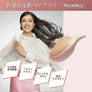 yKizyyV1ʁzReadey AfC Readey AfC wAuV PA іh~ v Vv[ g ^ ǂ h~ [  TT NbVuV uV wbhXp