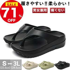 _X[p[SALE71%OFFI^fB[X T_ ₷ C Y y 킢   r[`T_  ɂȂ K ʋ ʊw JWA h Vv hL ~