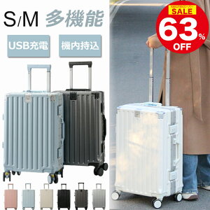 _X[p[SALE63%OFFI^X[cP[X L[P[XJo[ @ e USB|[gt S/MTCY L[P[X L[obO rWlX 360x] Jbvz_[ y 