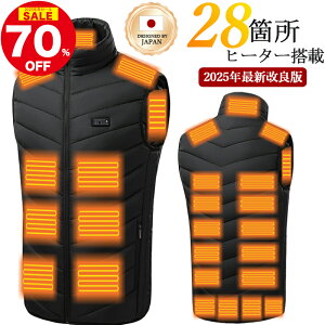 _ԎoI2025NǔŁ^dMxXg obe[ Ci[ 21ӏM q[^[ xXg 3iK MxXg MxXg hxXg dMWPbg dMEFA h ƗpxXg 