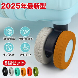 LX^[Jo[ X[cP[X L[ LX^[Jo[ X[cP[X LX^[Jo[ LX^[Jo[ tJo[ X[cP[Xp L[P[X ^CJo[ L[P[X L