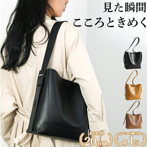 ylCԌ3800~zg[gobO fB[X obO y }U[YobO nhobO t@Xi[t 莩 V_[obO TCY 傫 [ JWA |P