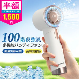 _ĐVՌZ[1,500~^nfBt@ 莝 @ lbNN[[ uԗp pv[g @ N[[ 100iK  [d É y ^ ~j  RpNg 