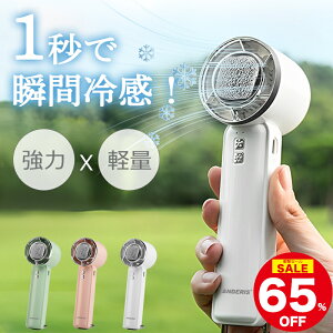 _ĐVSALE65OFF1,880~^nfBt@ pv[g 񂩂@ | p 莝@ gѐ@ @ lbNN[[ É   ^ y   usb[